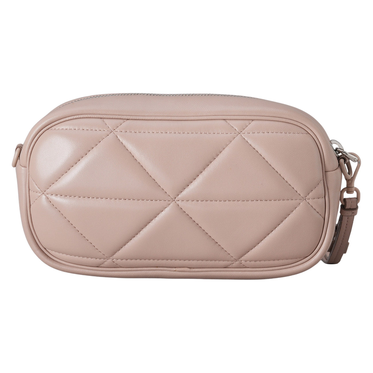 PRADA(USED)프라다 스펙트럼 카메라 백