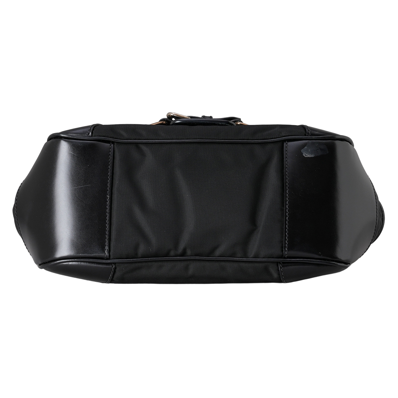 PRADA(USED)프라다 BR3040 테수토 쇼 오 백