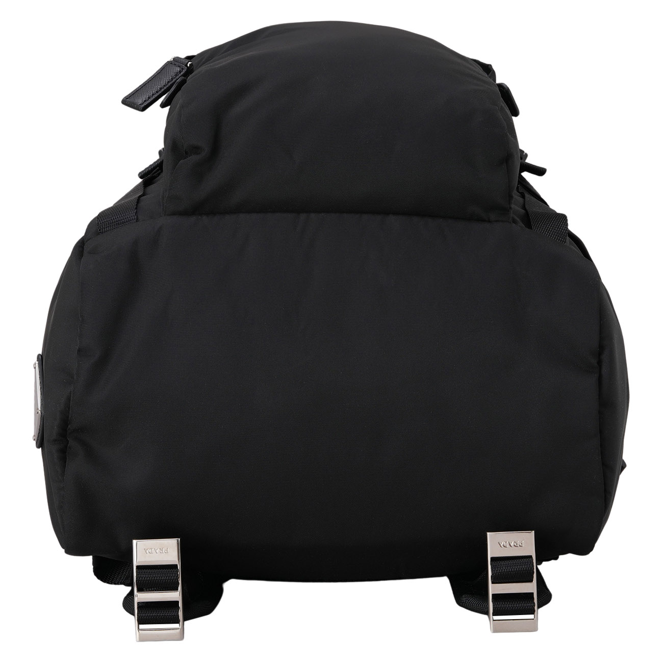 GUCCI(USED)프라다 나일론 백팩