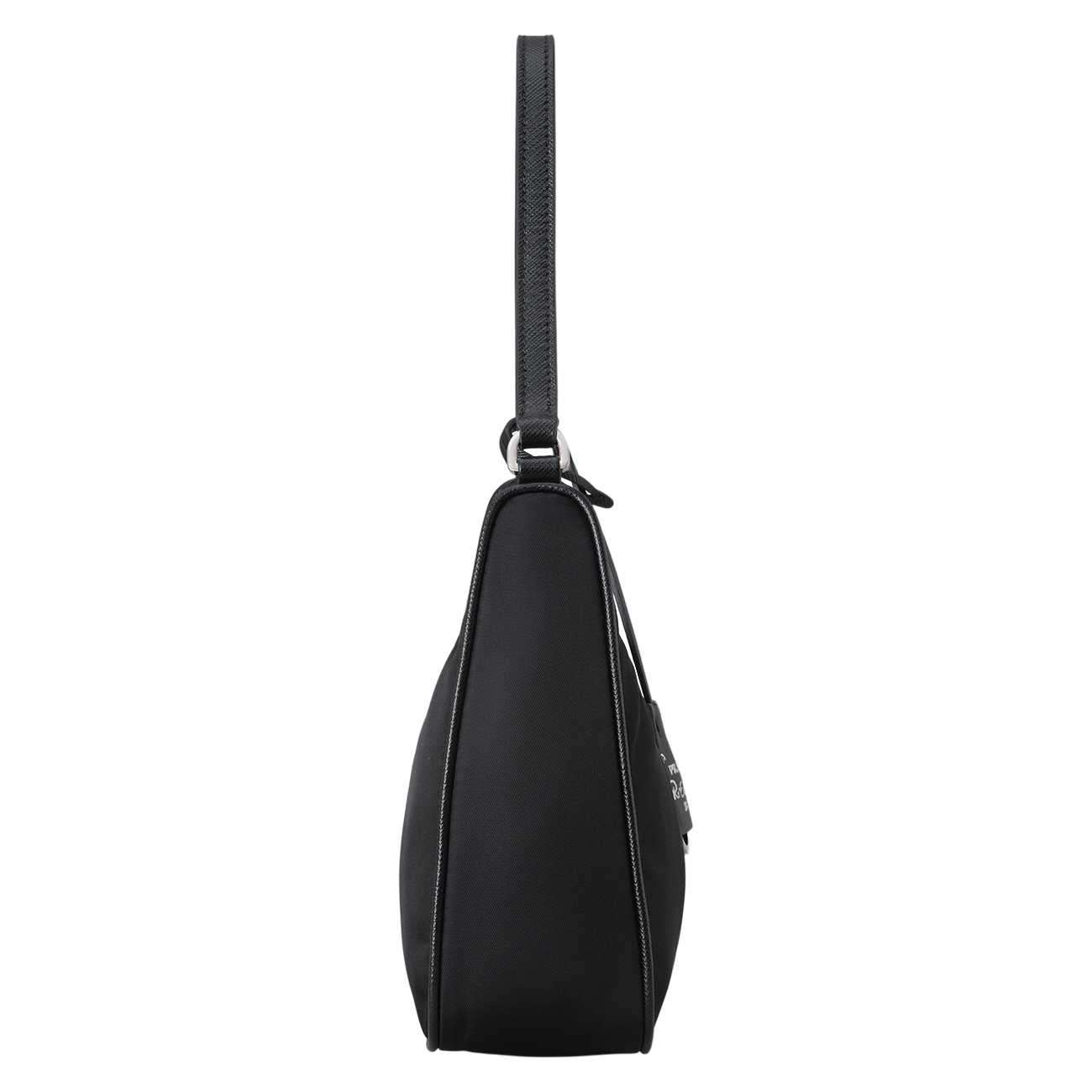 PRADA(USED)프라다 1NE204 2005 리에디션 호보백