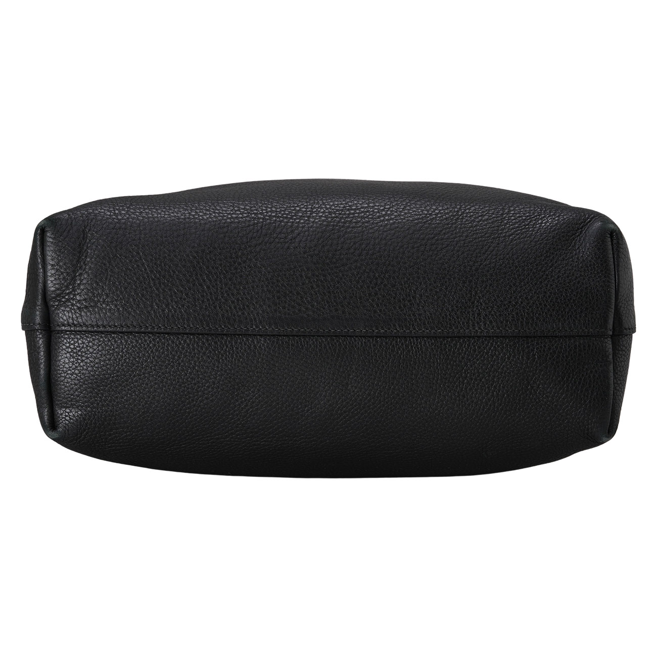 PRADA(USED)프라다 비텔로 다이노 토트겸 숄더백