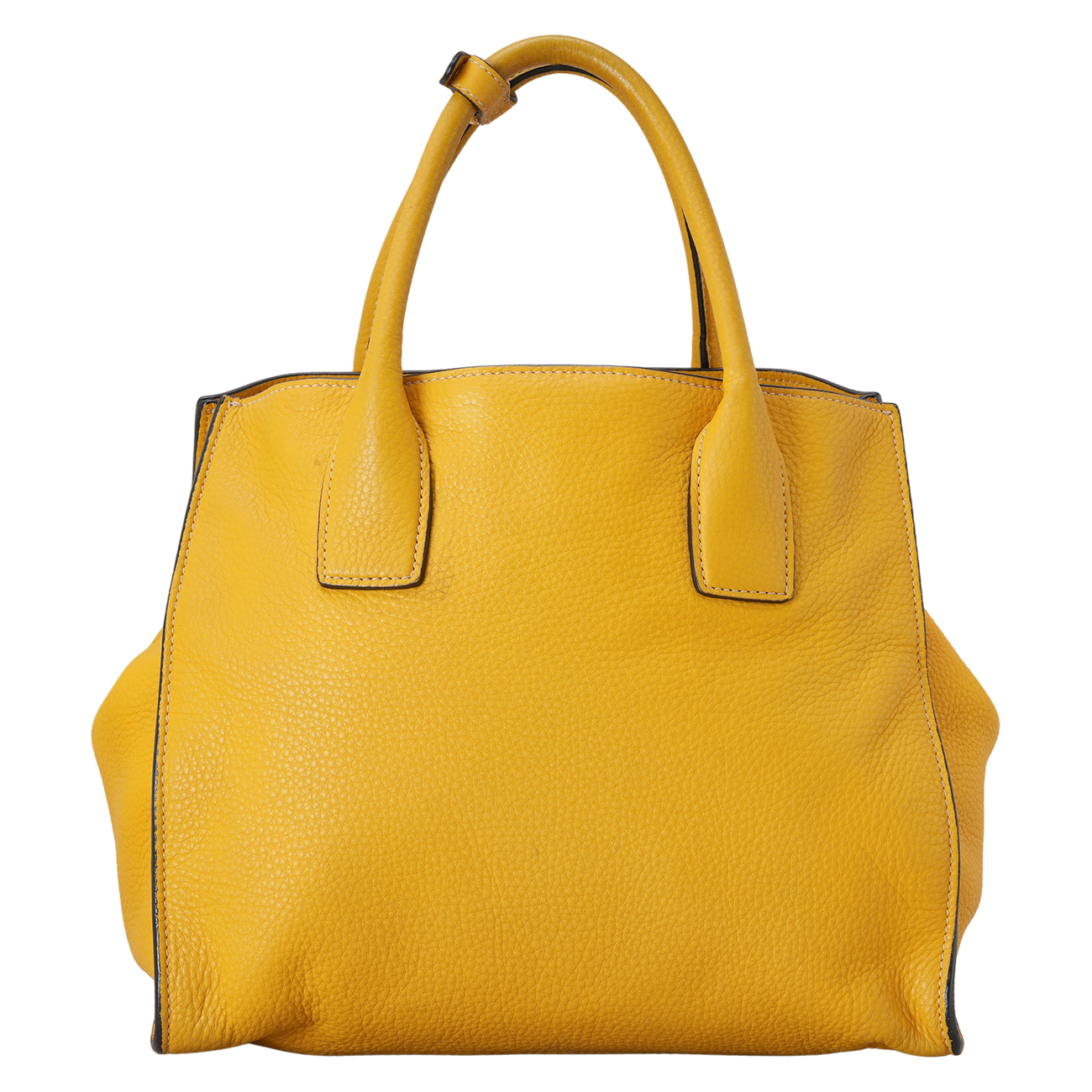 PRADA(USED)프라다 BN2693 비텔로 다이노 토트겸 숄더백