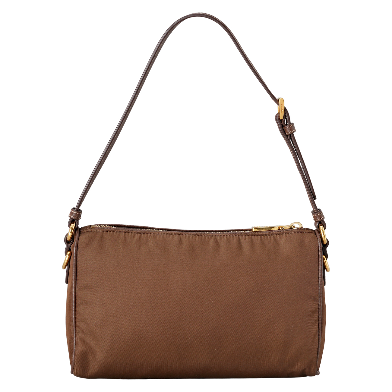 PRADA(USED)프라다 BN1834 나일론 미니 숄더