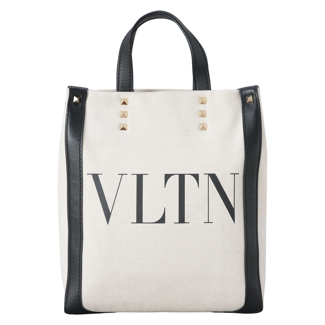 VALENTINO(USED)발렌티노 가라바니 토트백