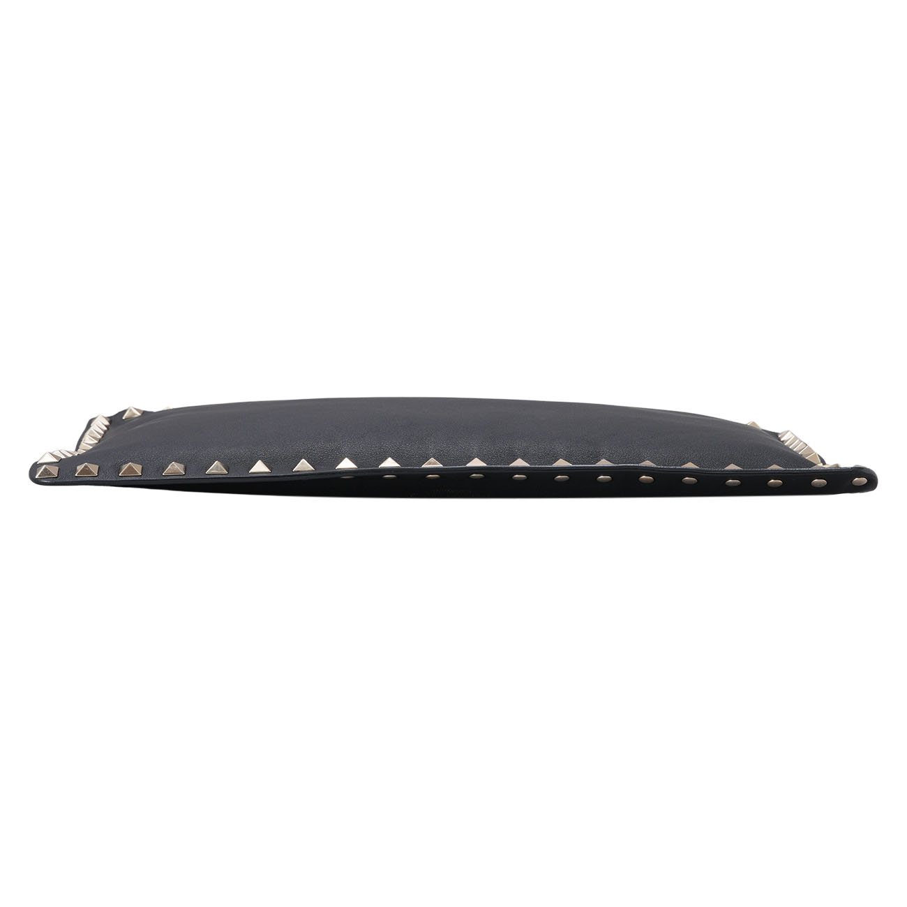 VALENTINO(USED)발렌티노 락스터드 클러치