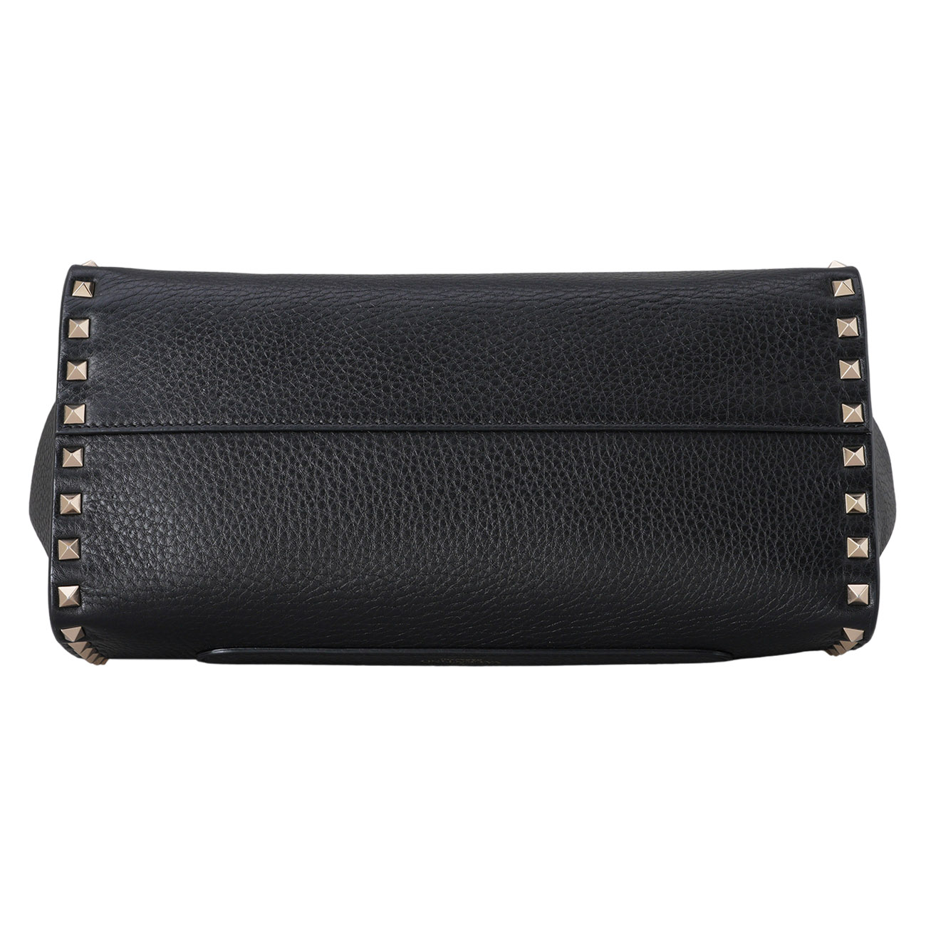 VALENTINO(USED)발렌티노 락스터드 토트백
