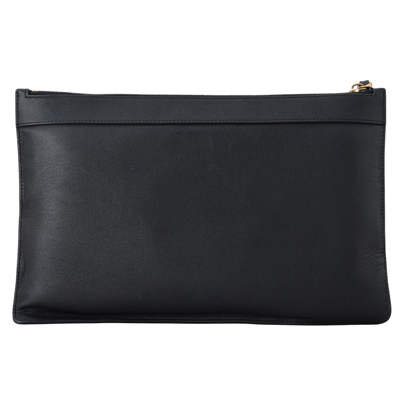 VALENTINO(USED)발렌티노 브이링 클러치