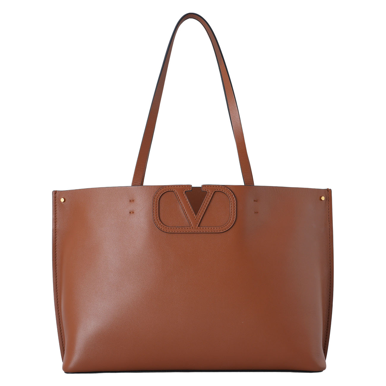 VALENTINO(USED)발레티노 가라바니 토트백