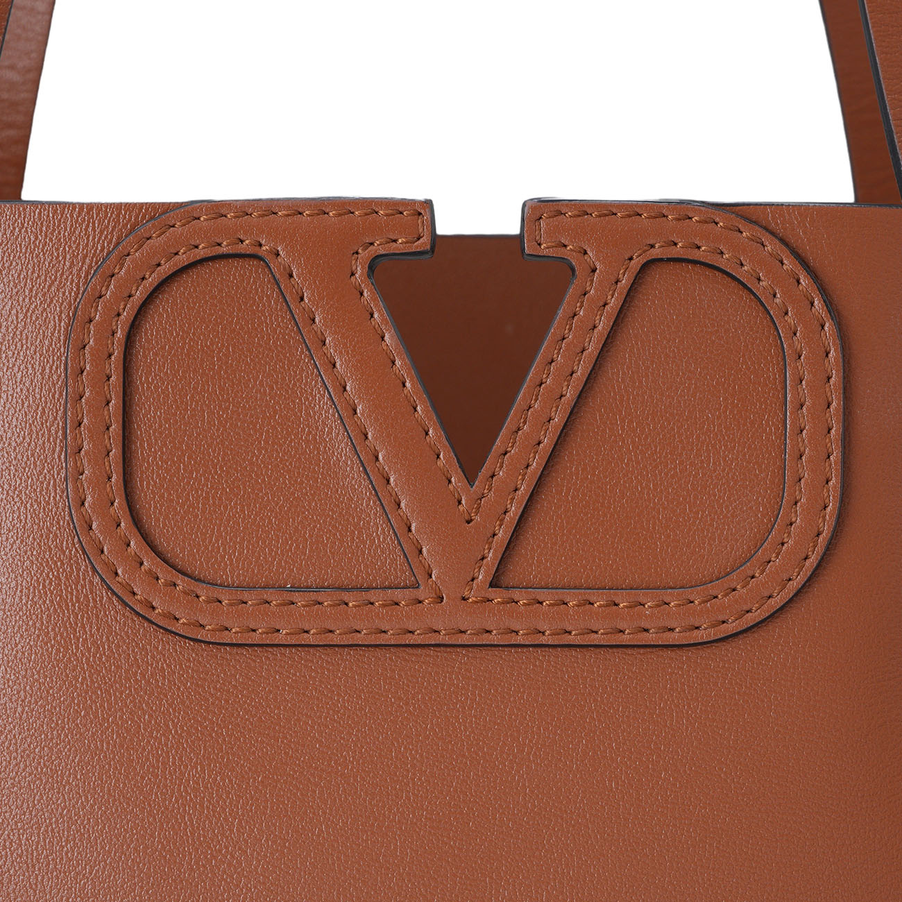 VALENTINO(USED)발레티노 가라바니 토트백