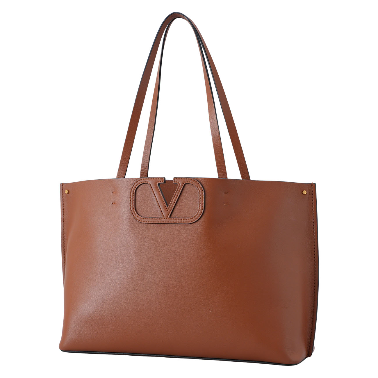 VALENTINO(USED)발레티노 가라바니 토트백