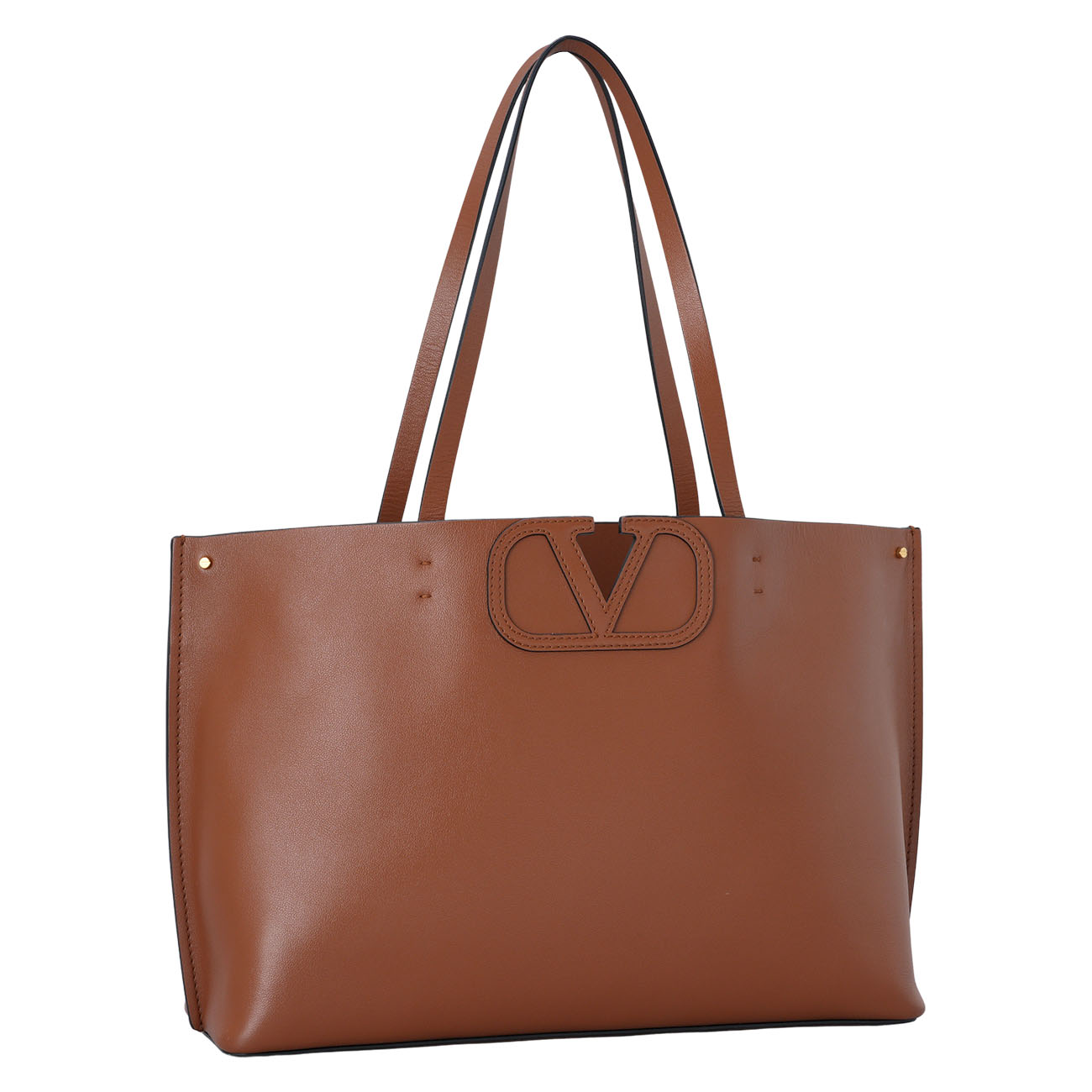 VALENTINO(USED)발레티노 가라바니 토트백