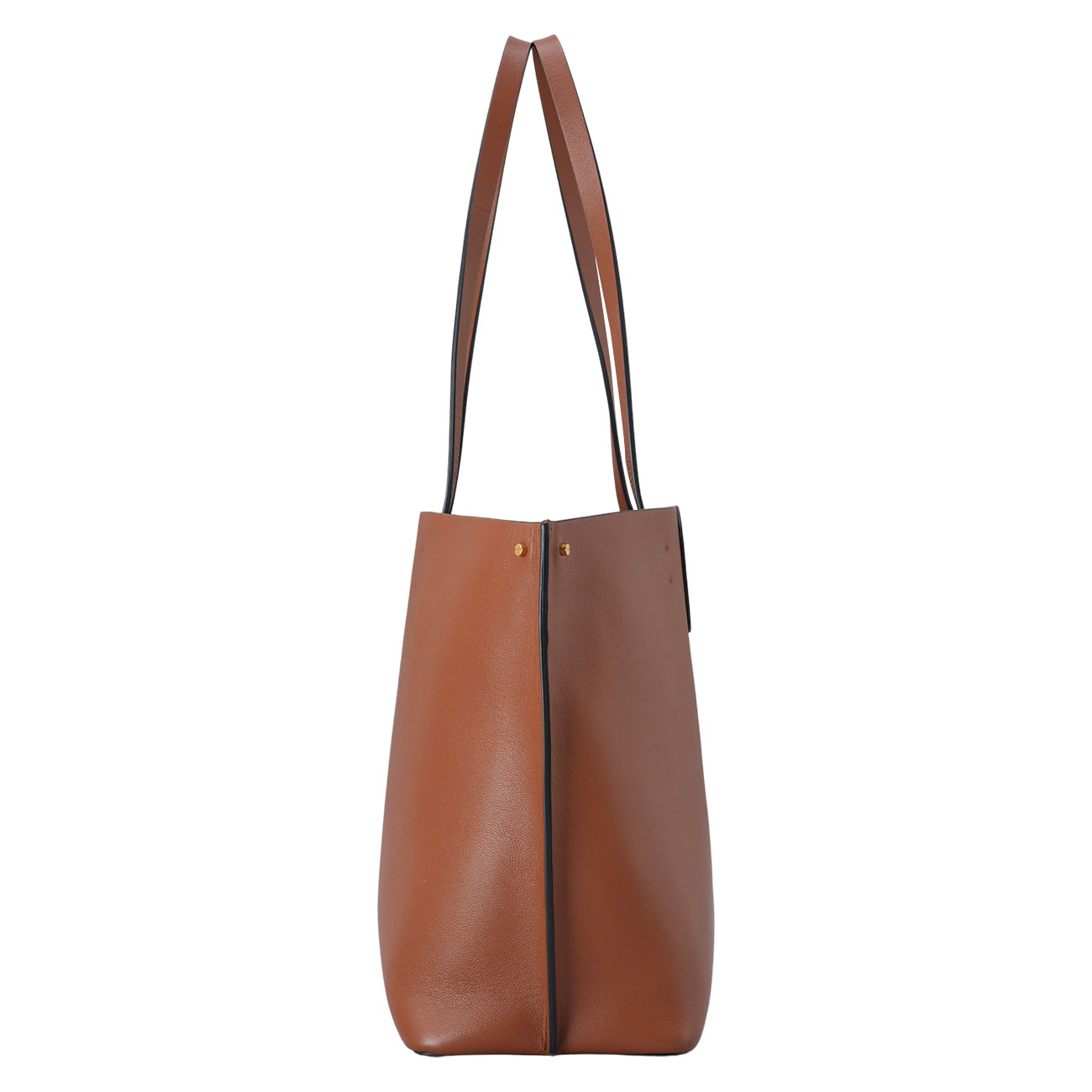 VALENTINO(USED)발레티노 가라바니 토트백