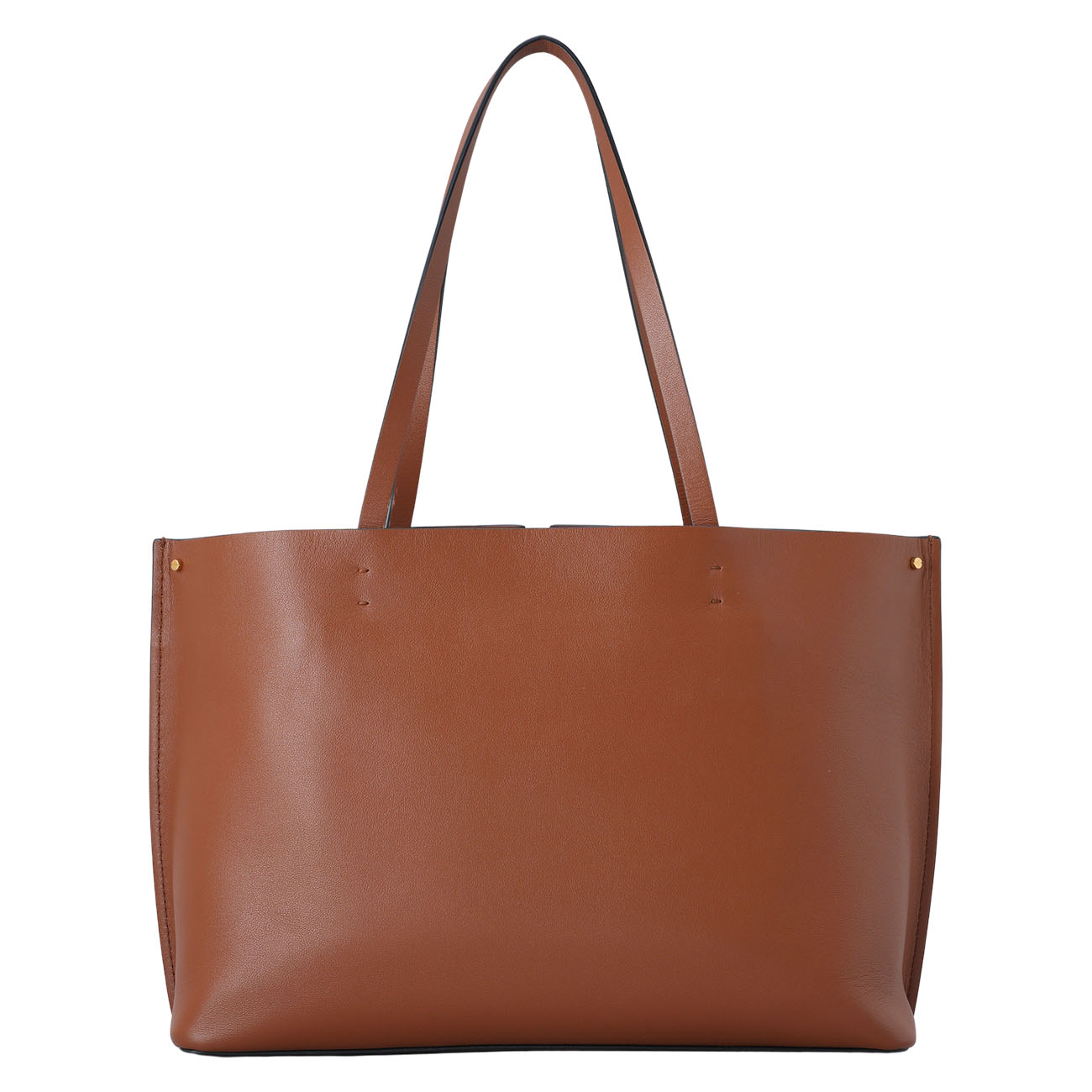 VALENTINO(USED)발레티노 가라바니 토트백