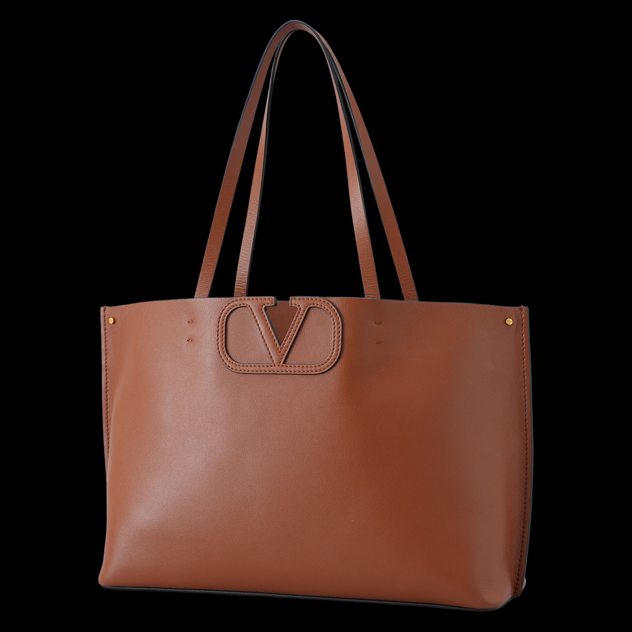 VALENTINO(USED)발레티노 가라바니 토트백