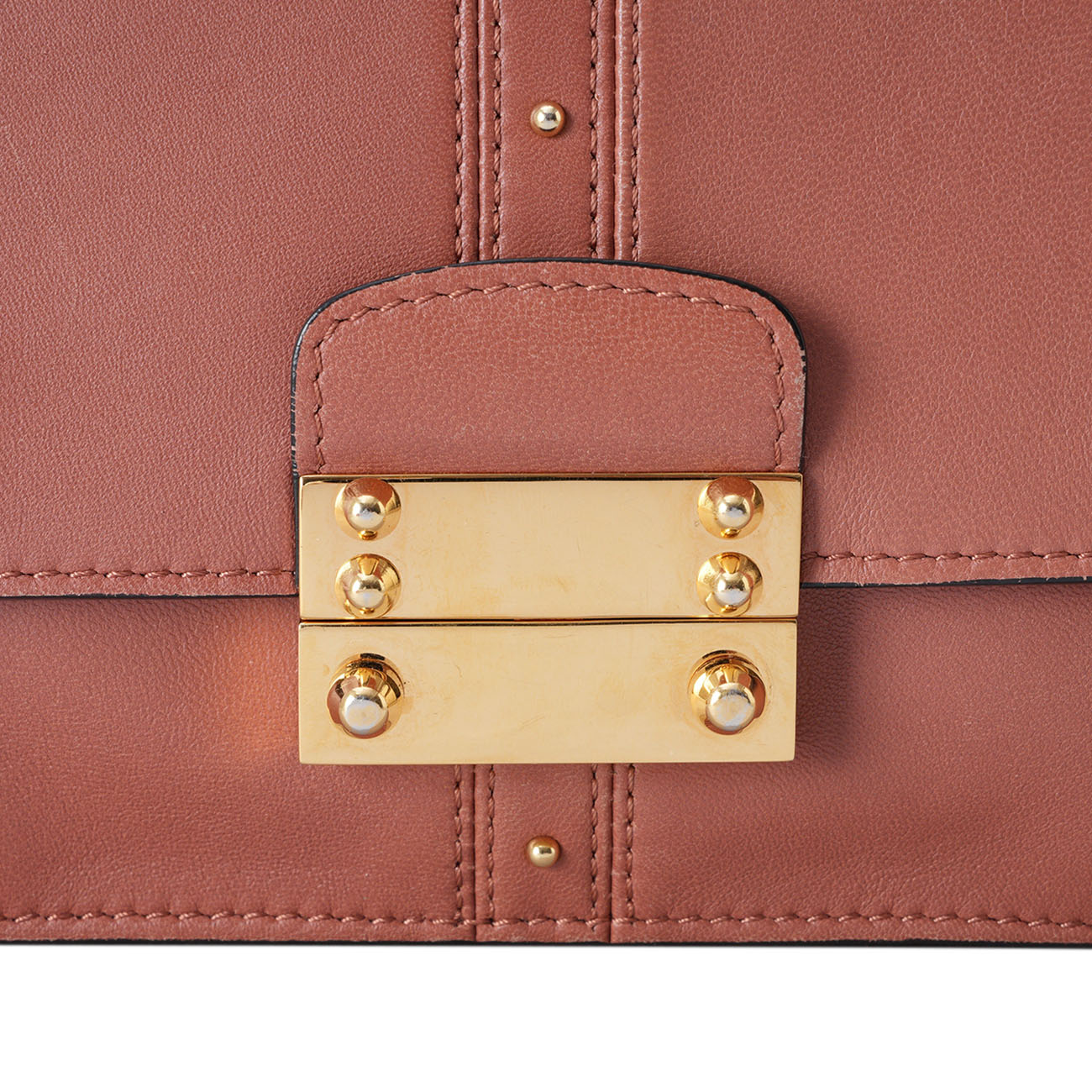 VALENTINO(USED)발렌티노 가라바니 카바나 숄더백