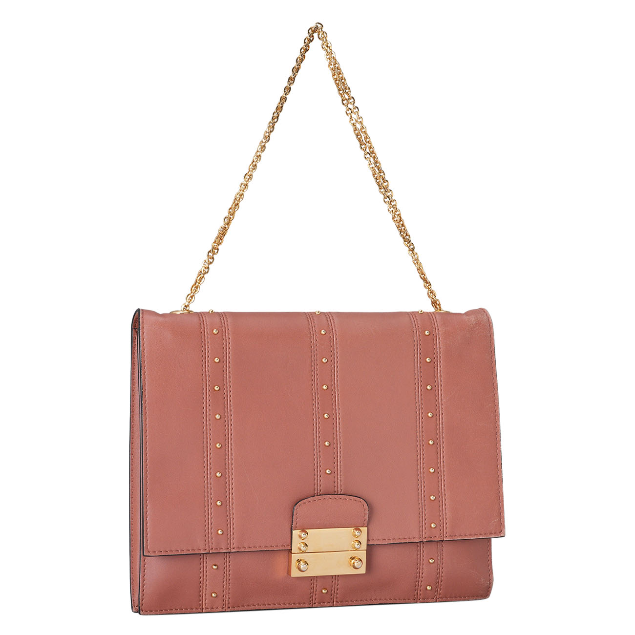 VALENTINO(USED)발렌티노 가라바니 카바나 숄더백
