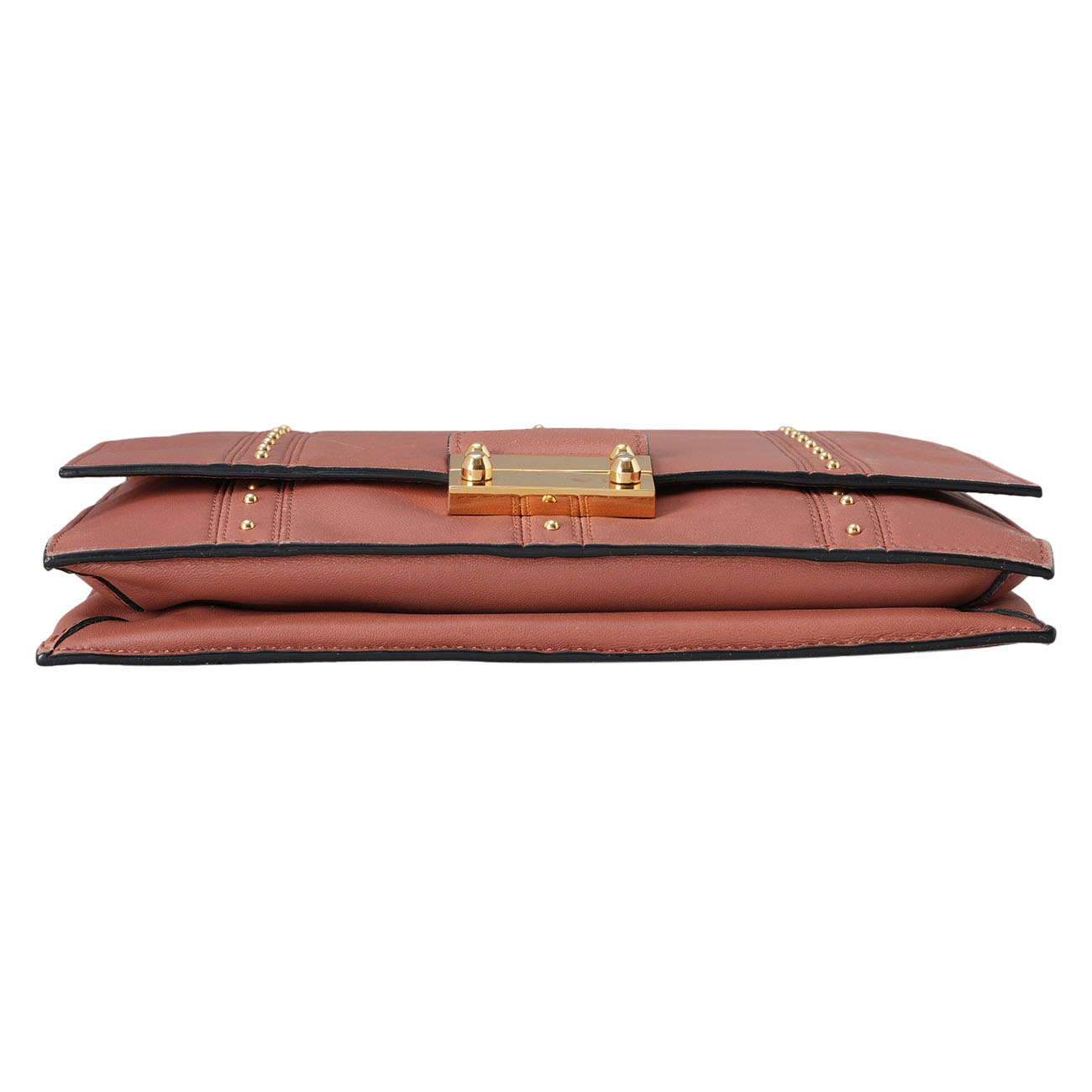 VALENTINO(USED)발렌티노 가라바니 카바나 숄더백