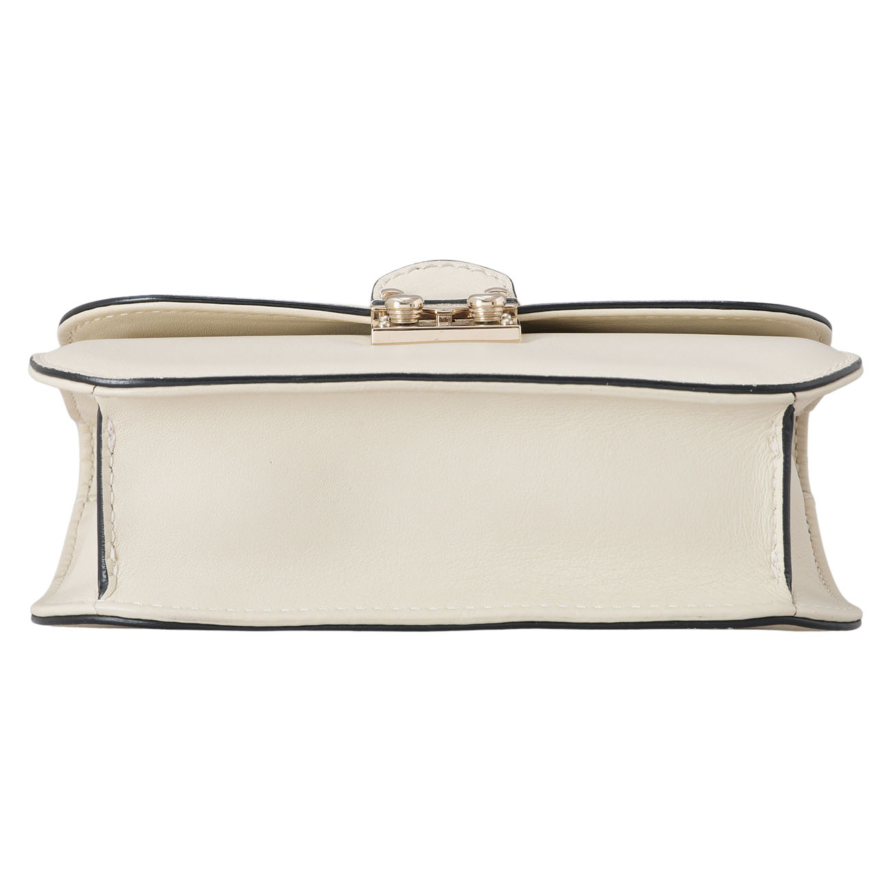 VALENTINO(USED)발렌티노 글램락 체인 숄더백