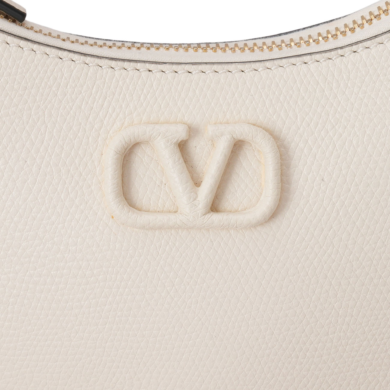 VALENTINO(USED)발렌티노 V슬링 호보백