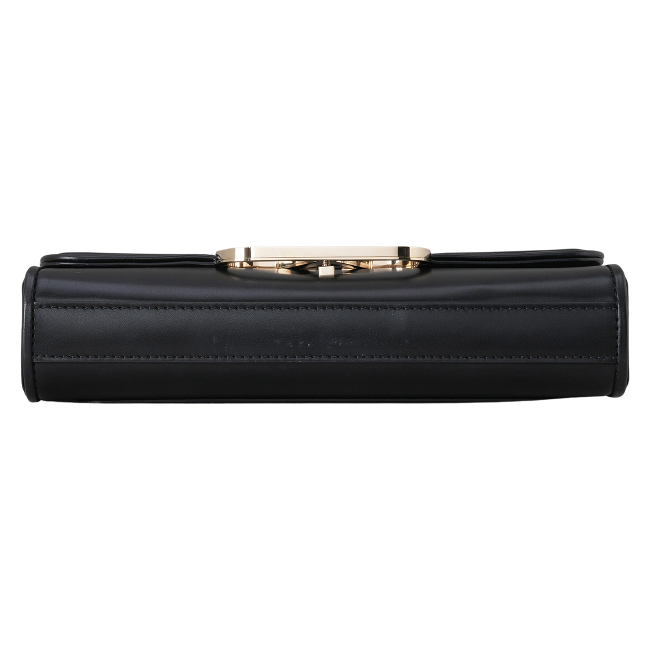 VALENTINO(USED)발렌티노 V로고 시그니처 스몰 숄더백