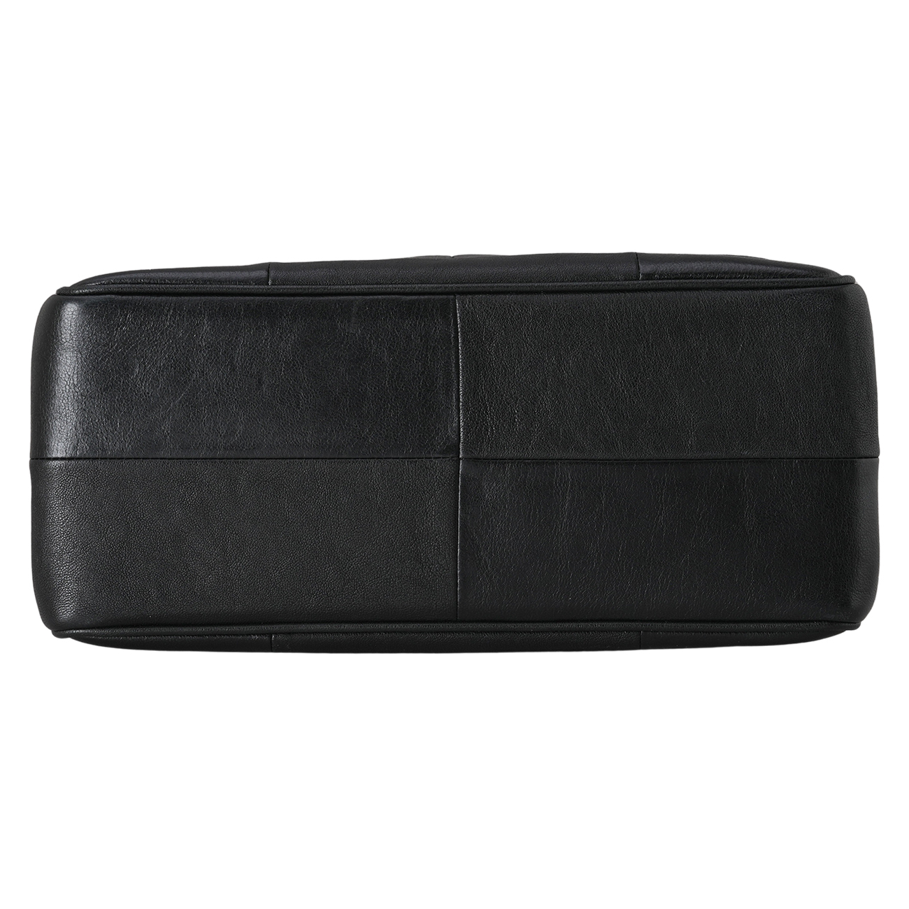 VALENTINO(USED)발렌티노 8W2B0T13PSN 레더 라 센 쇼핑백