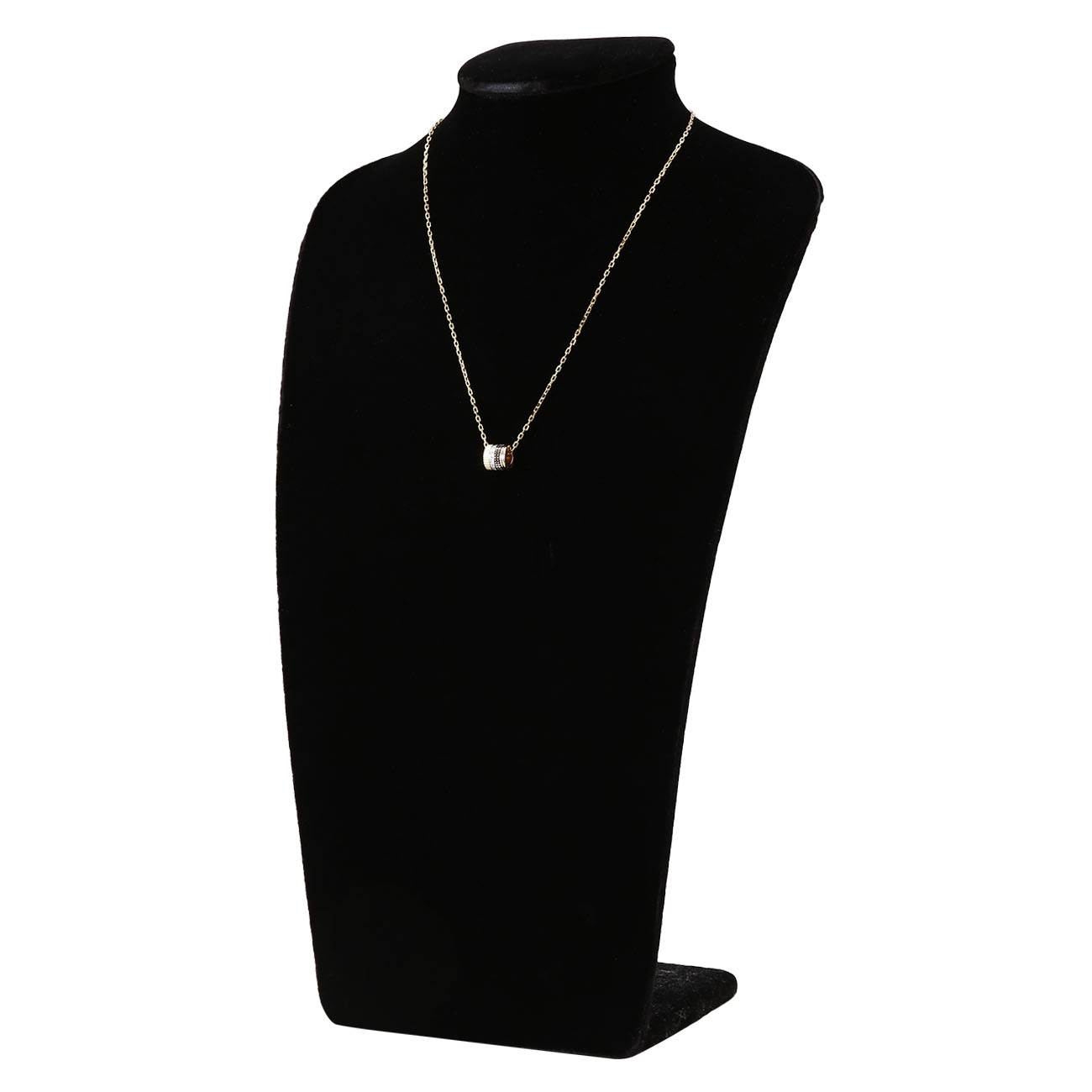 Boucheron(USED)부쉐론 콰트로 클래식 펜던트 S 모티브