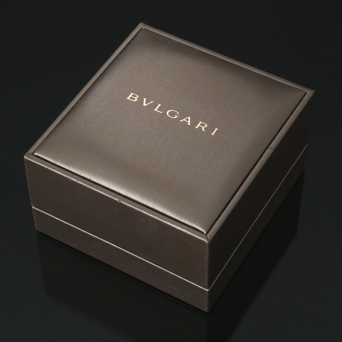 BVLGARI(USED)불가리 불가리불가리 브레이슬릿 스몰 12P