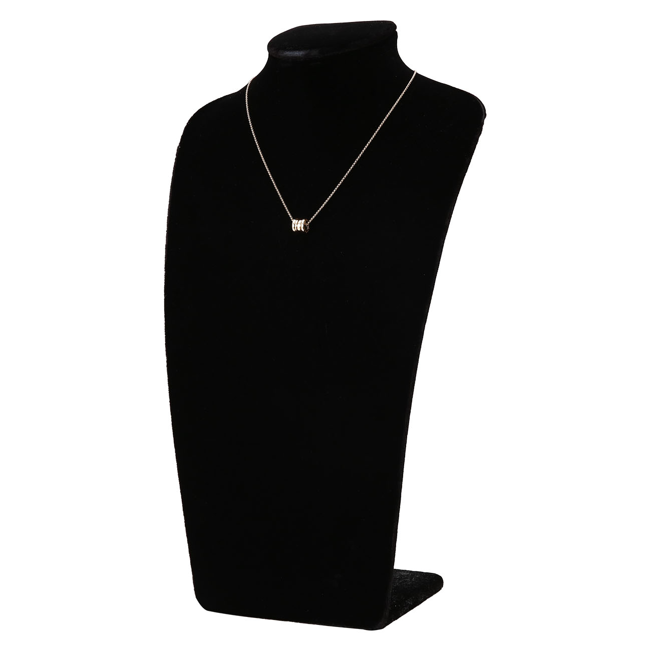 BVLGARI(USED)불가리 비제로원 네크리스