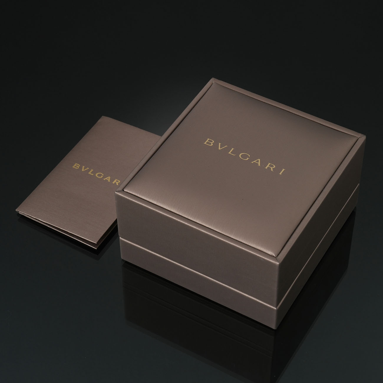BVLGARI(USED)불가리 361494 파베 다이아 불가리 투보가스 브레이슬릿 #16
