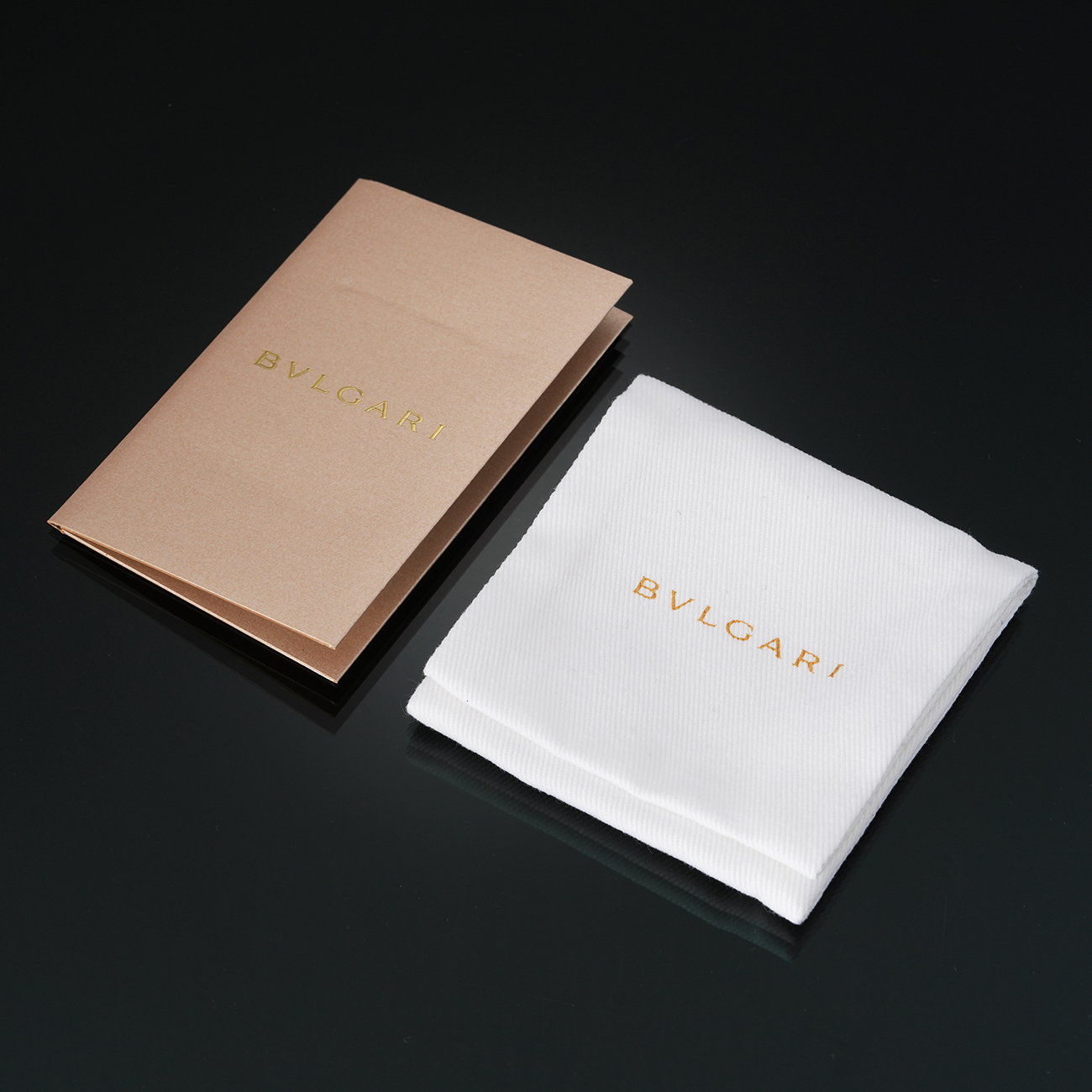 BVLGARI(USED)불가리 세르펜티 포에버 브레이슬릿