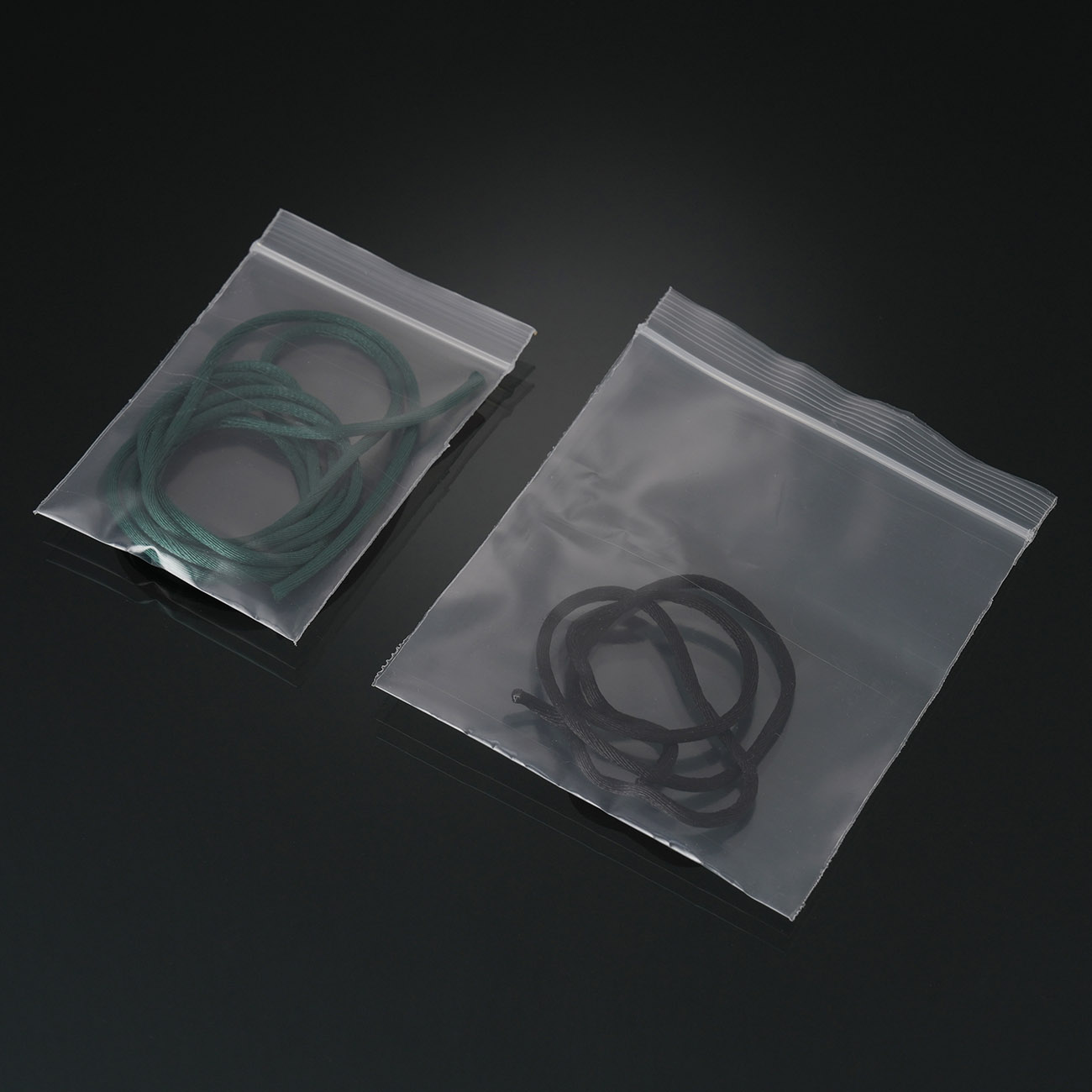 CARTIER(USED)까르띠에 트리니티 팔찌