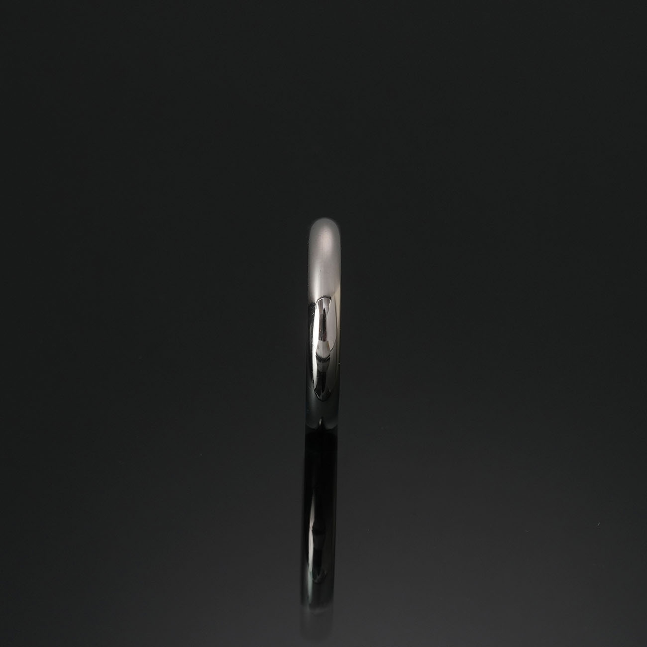 CARTIER(USED)까르띠에 웨딩밴드 #61