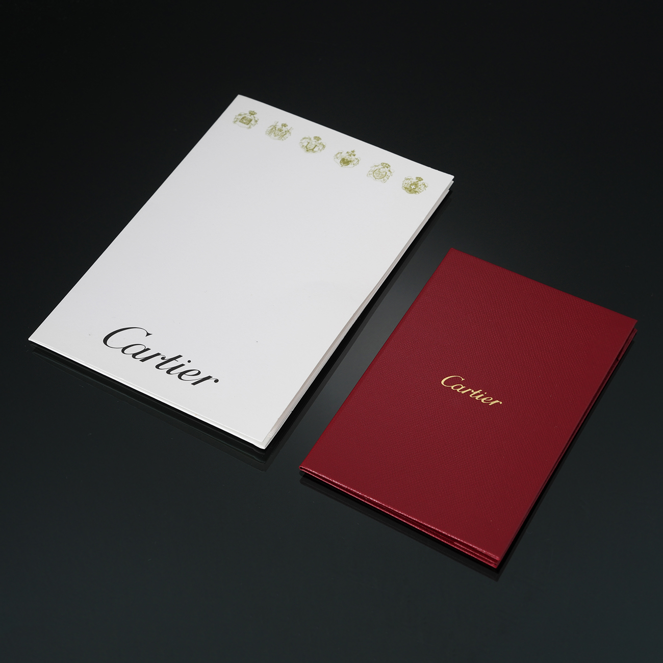 CARTIER(USED)까르띠에 러브 브레이슬릿 #19 로즈골드