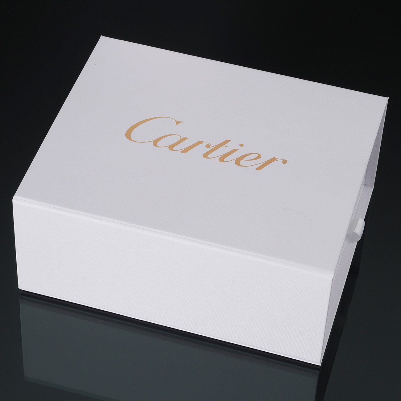CARTIER(USED)까르띠에 러브 네크리스