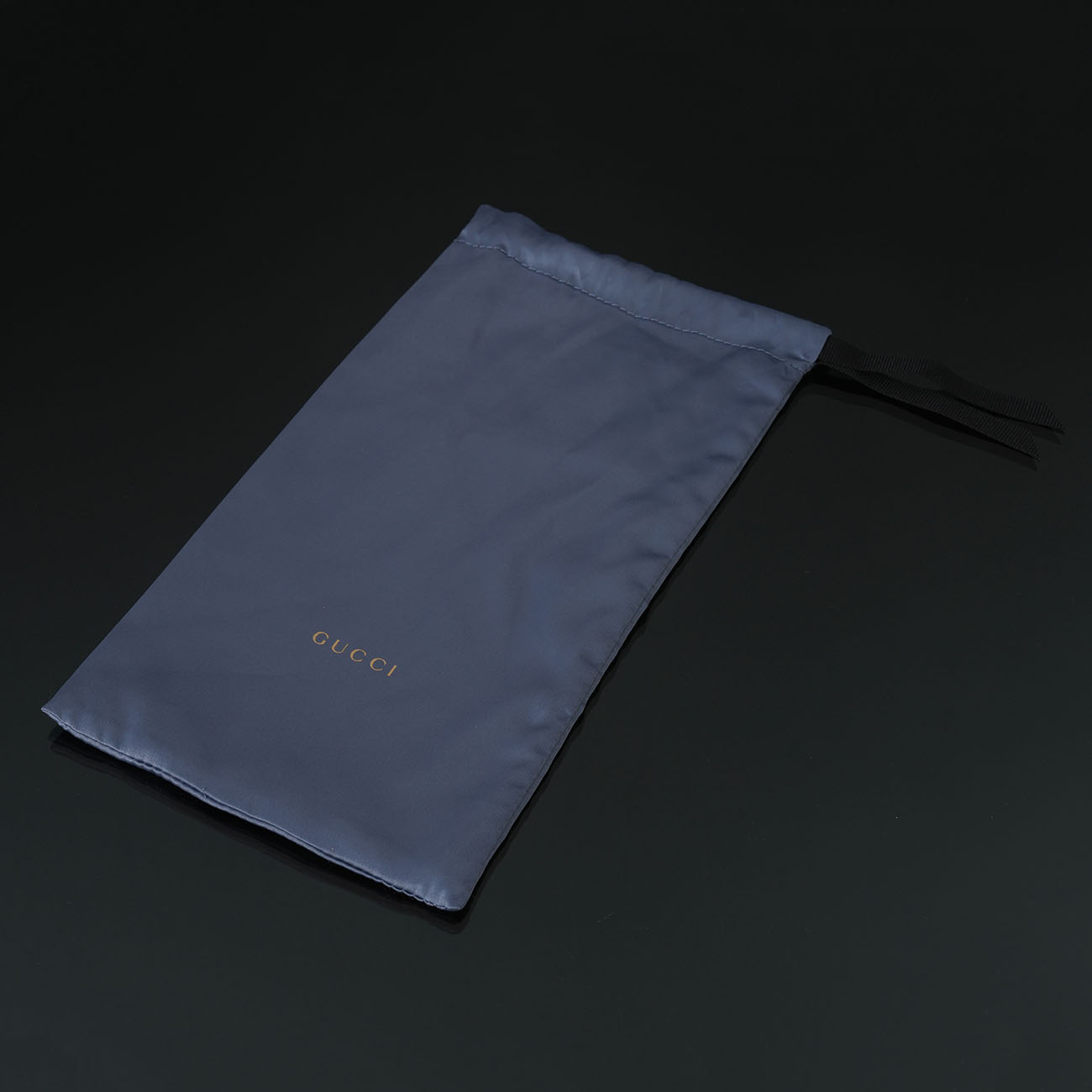 GUCCI(USED)구찌 다이아몬드 홀스빗 브레이슬릿 #16