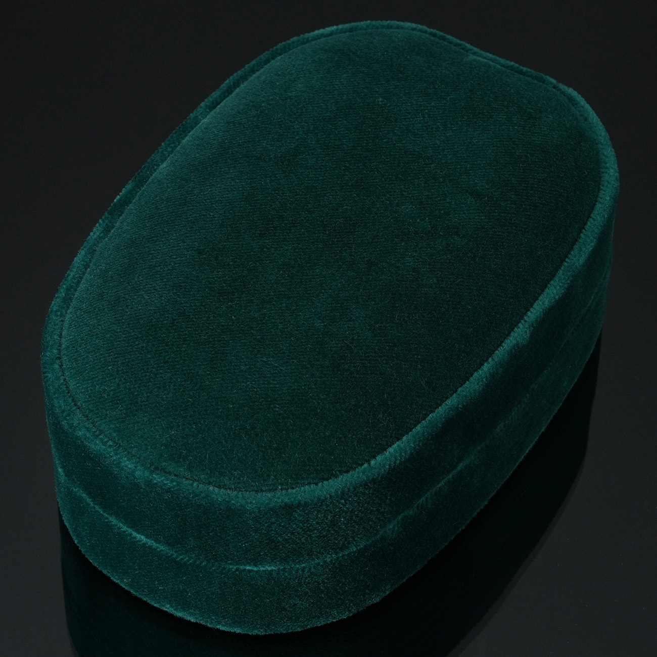 GUCCI(USED)구찌 GG로고 화이트골드 펜던트
