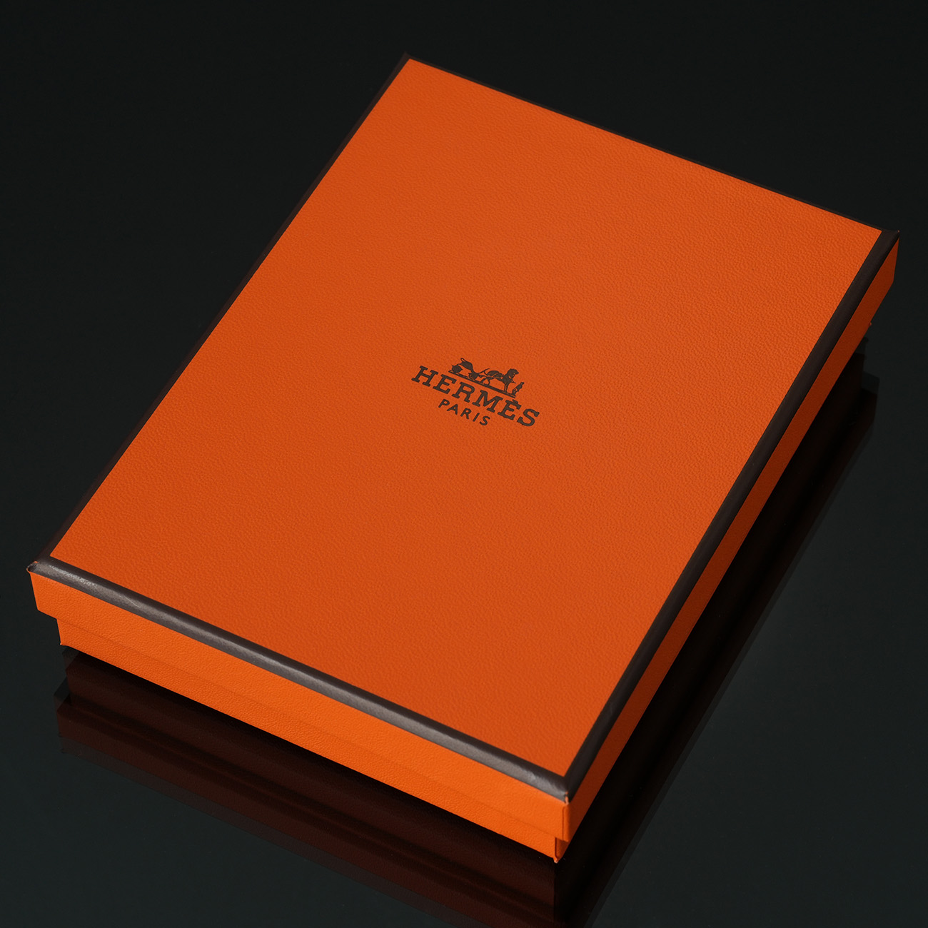 HERMES(USED)에르메스 미니 팝아슈 네크리스