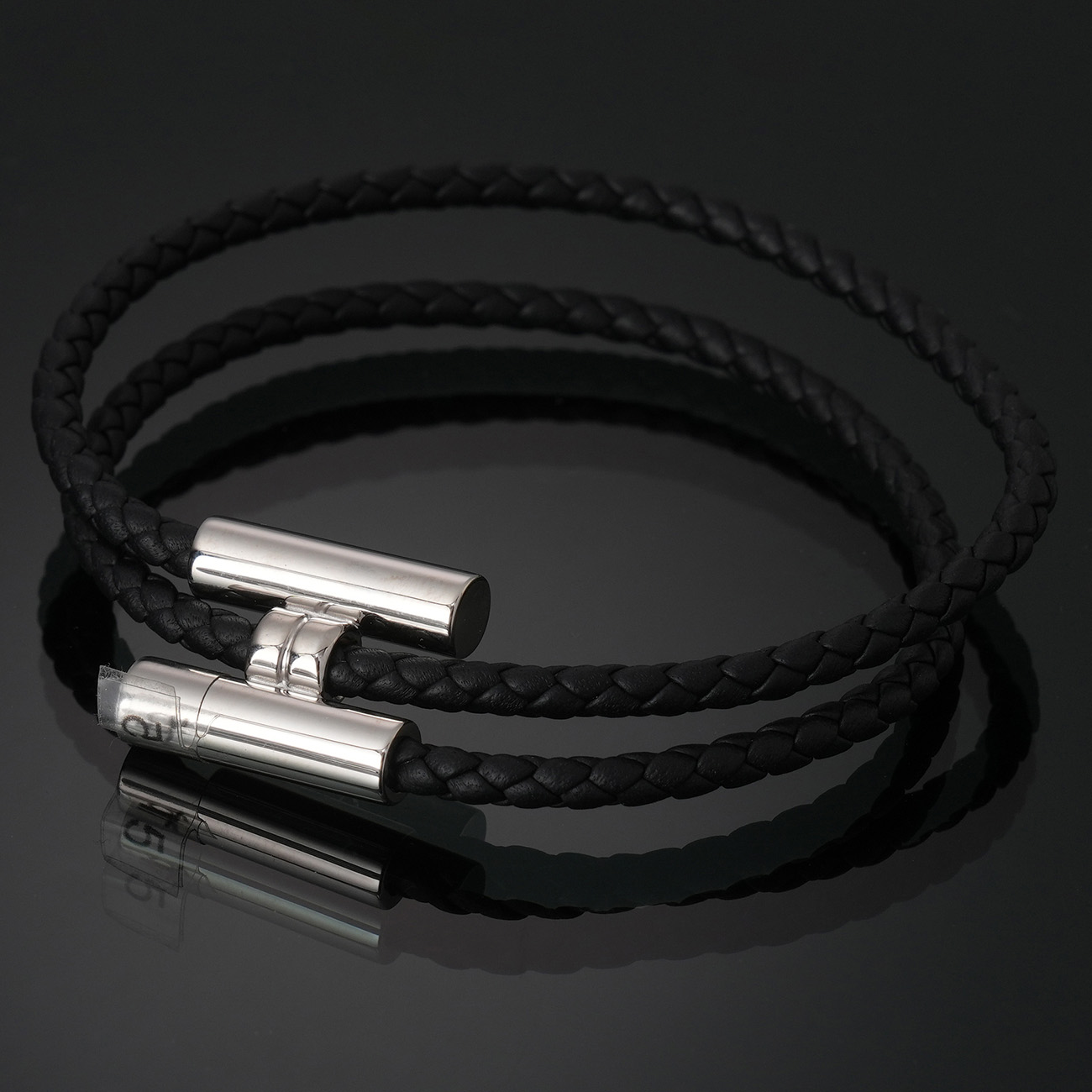 HERMES(NEW)에르메스 투니스 트레쎄 #T5