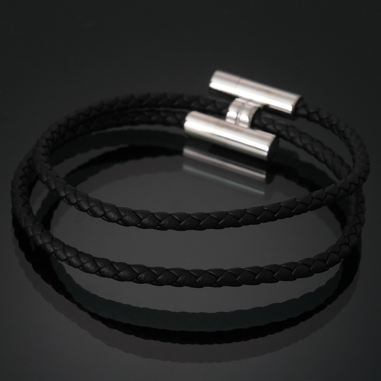 HERMES(NEW)에르메스 투니스 트레쎄 #T5