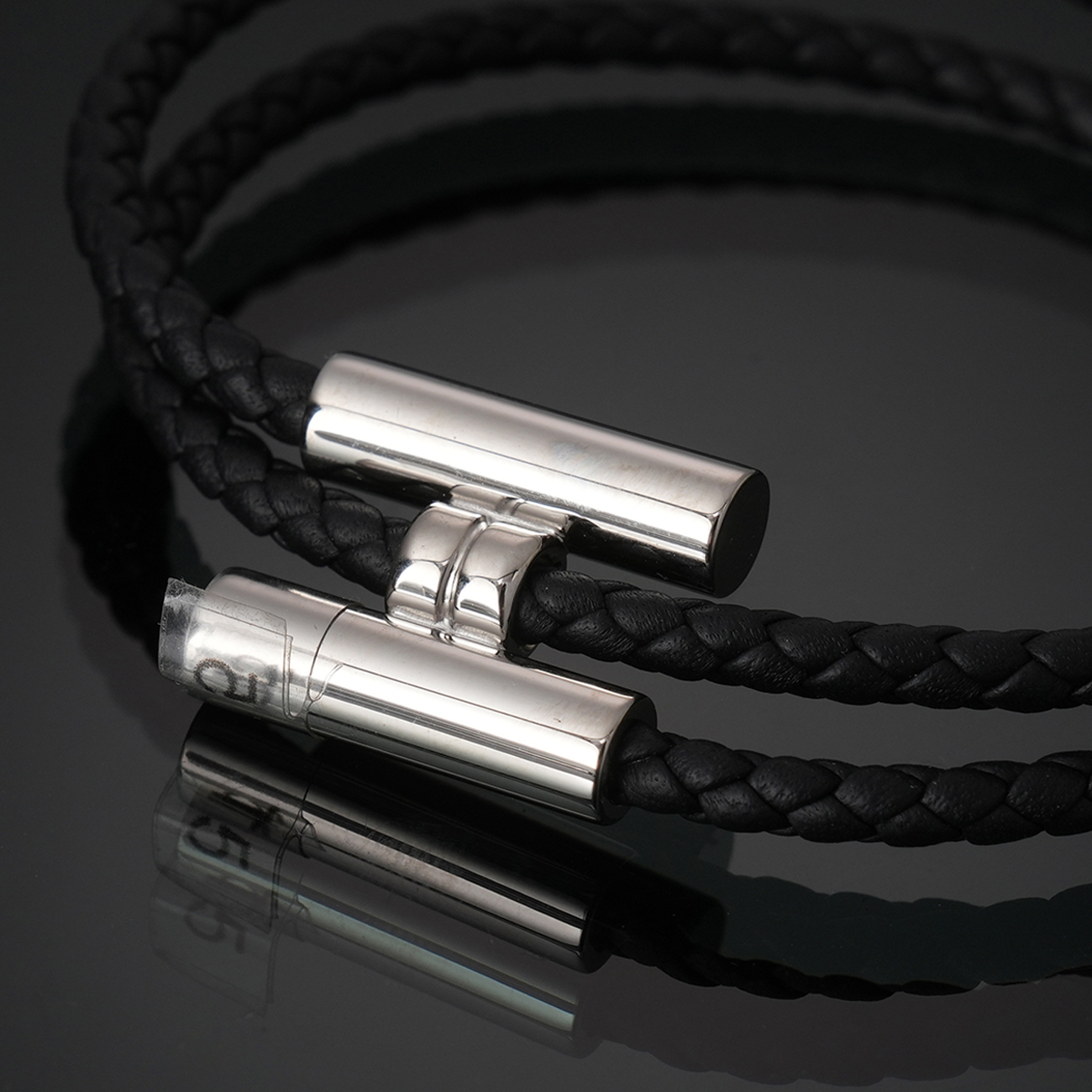 HERMES(NEW)에르메스 투니스 트레쎄 #T5