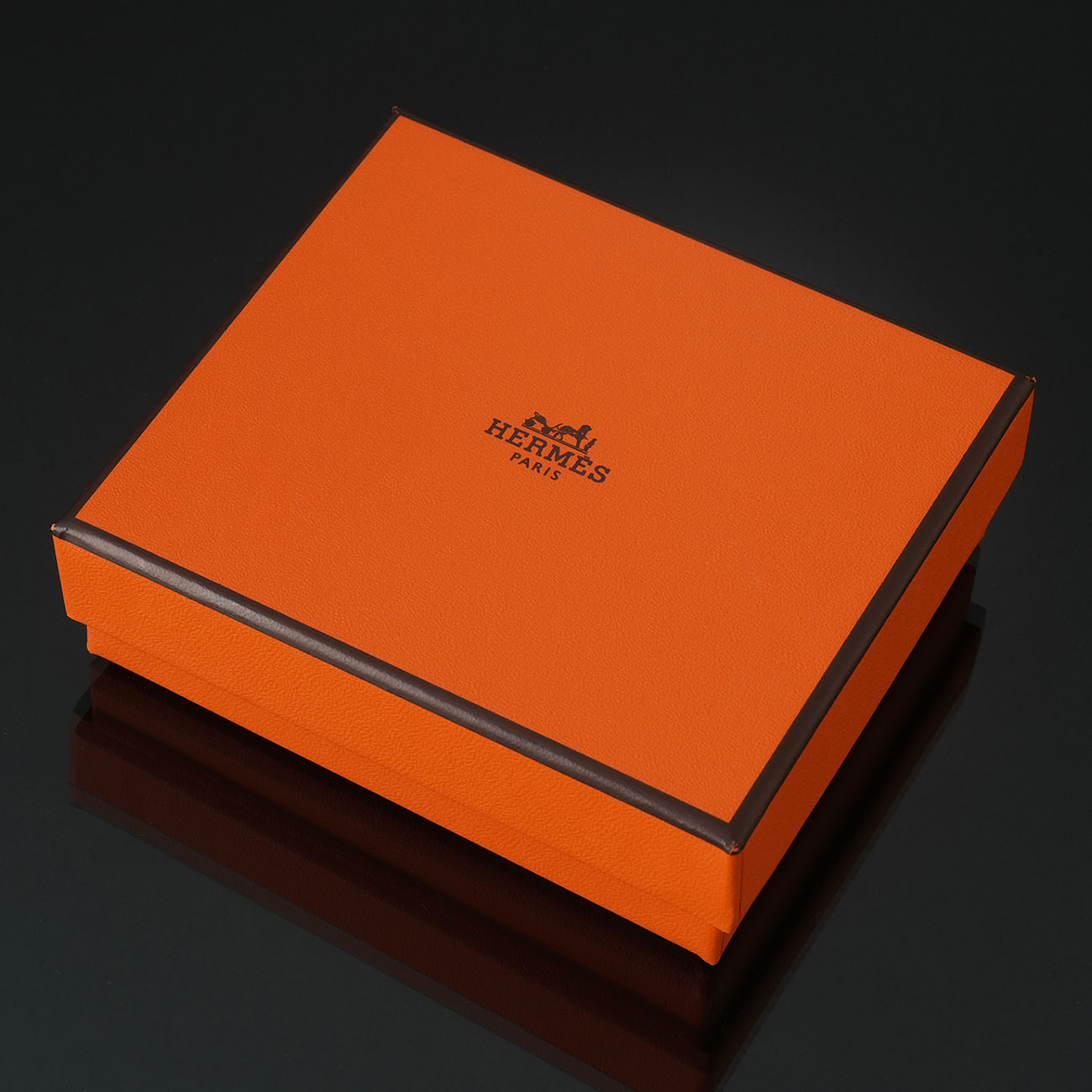 HERMES(USED)에르메스 켈리 참