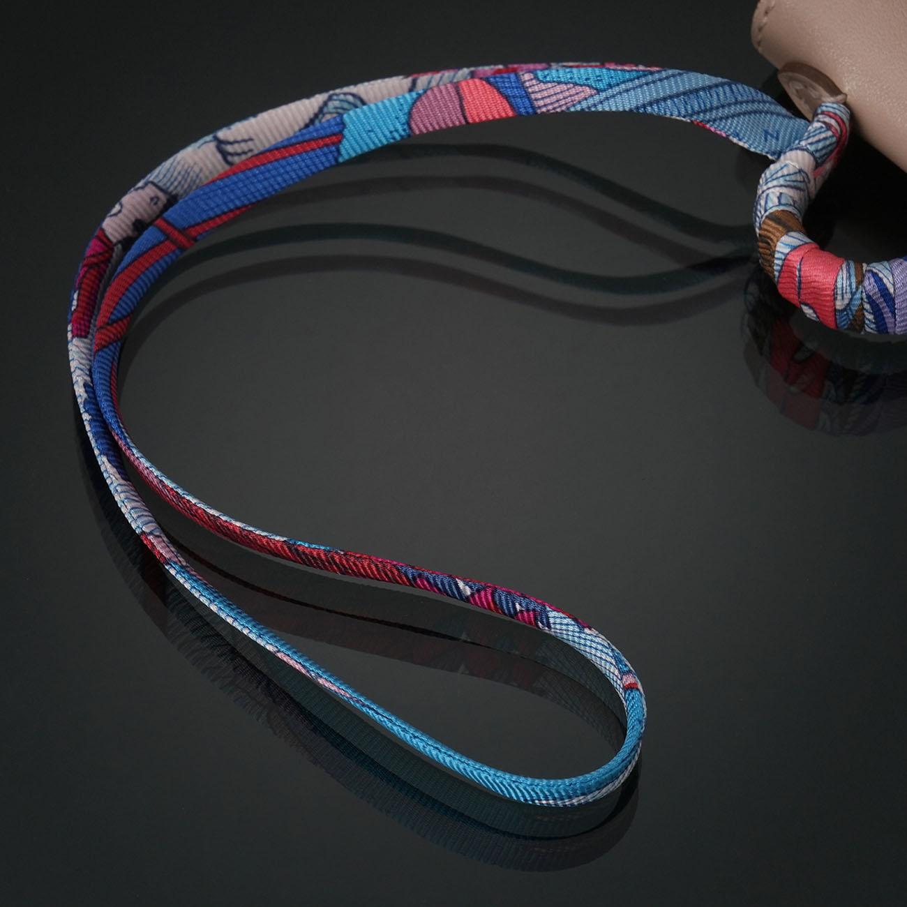 HERMES(USED)에르메스 켈리 참