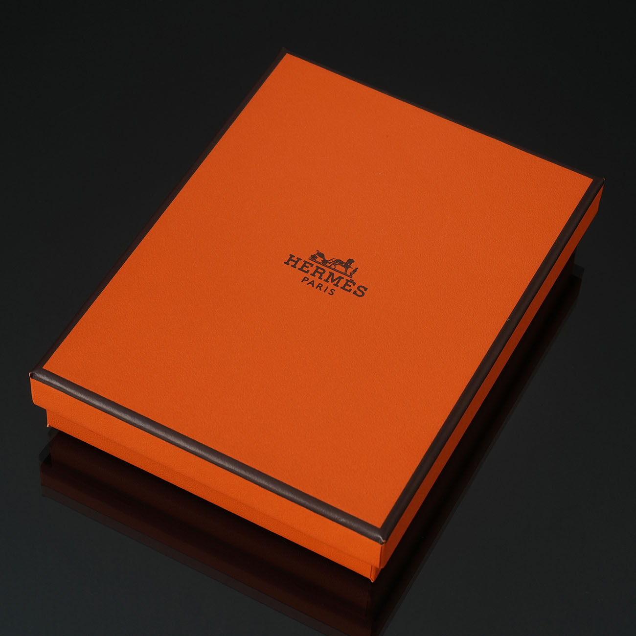 HERMES(USED)에르메스 팝아슈 미니 로즈 에글란틴