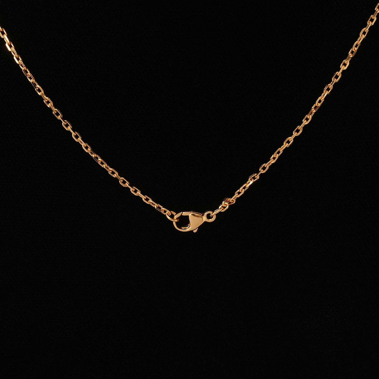 HERMES(USED)에르메스 팝아슈 미니 로즈 에글란틴