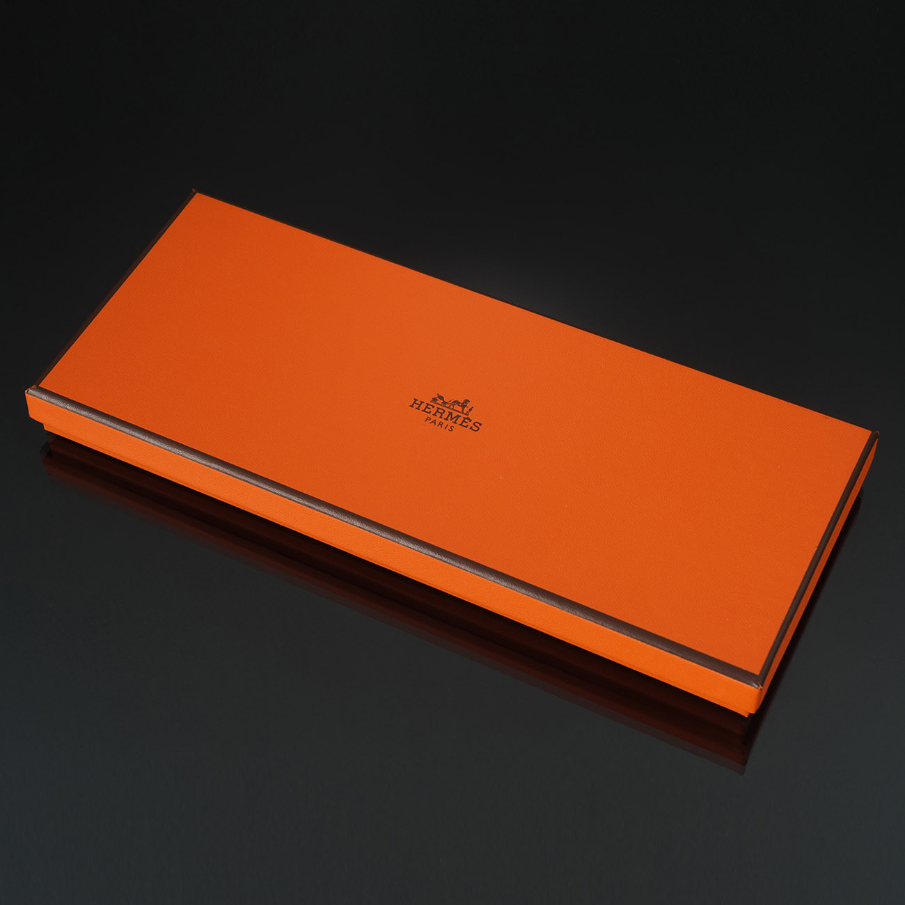 HERMES(USED)에르메스 로데오 백 참 PM