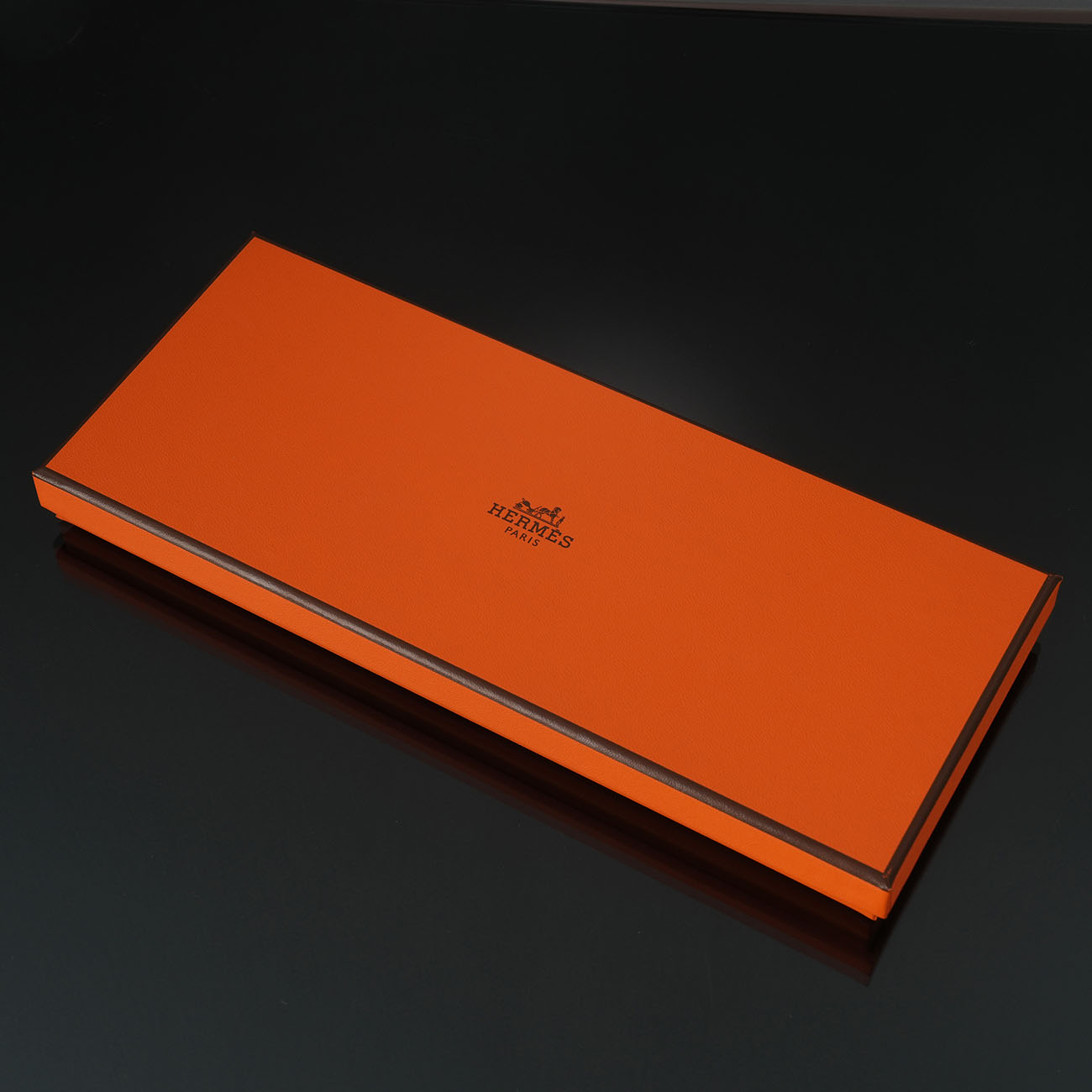 HERMES(USED)에르메스 페가수스 백참