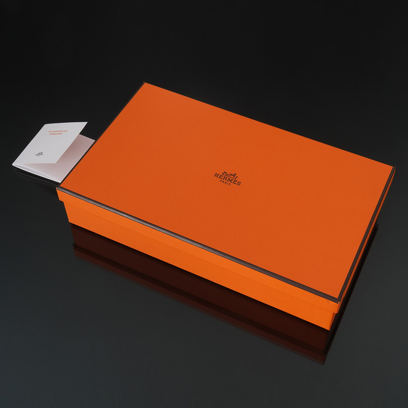 BOUCHERON(USED)에르메스 버디 참