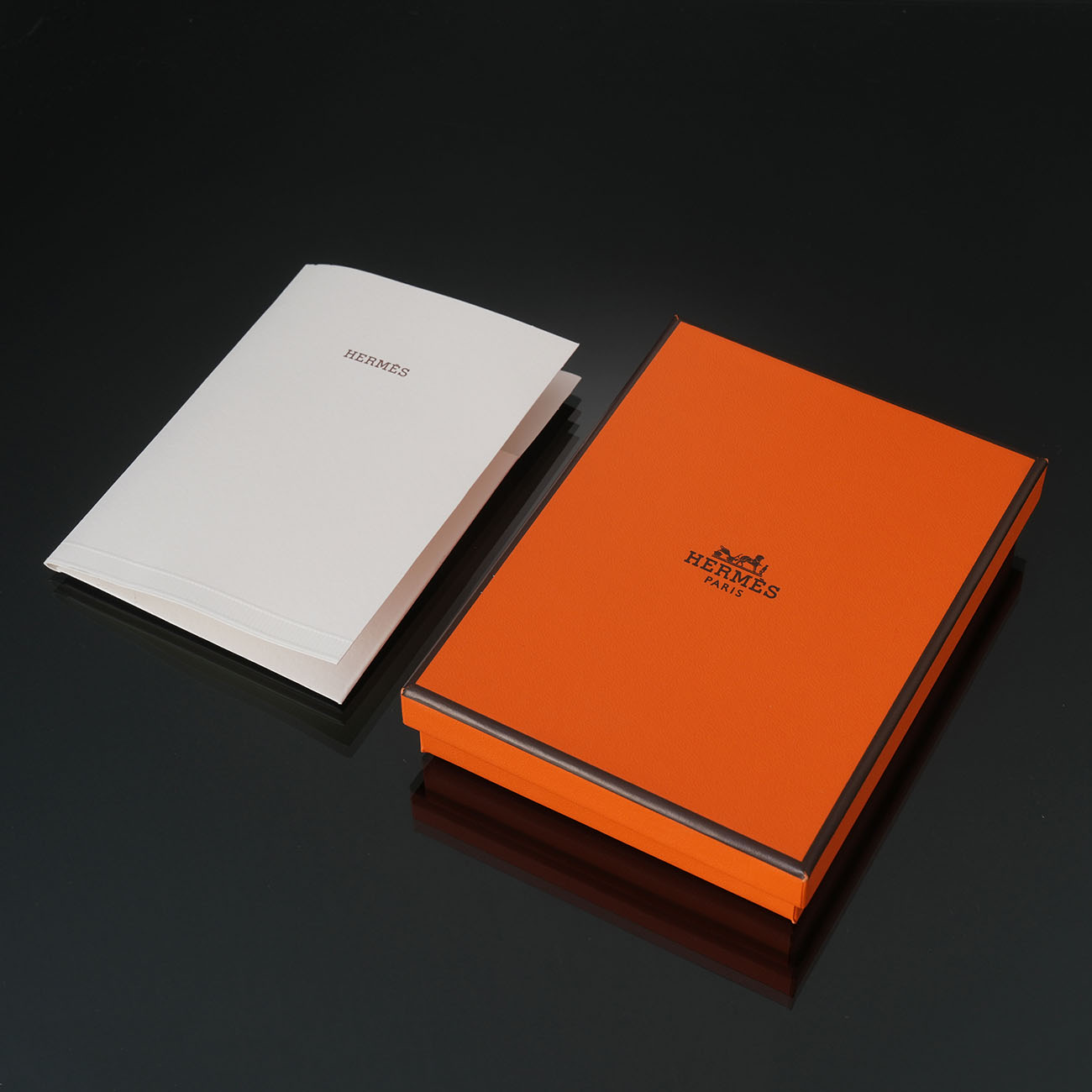 HERMES(USED)에르메스 팝아슈 미니 네크리스