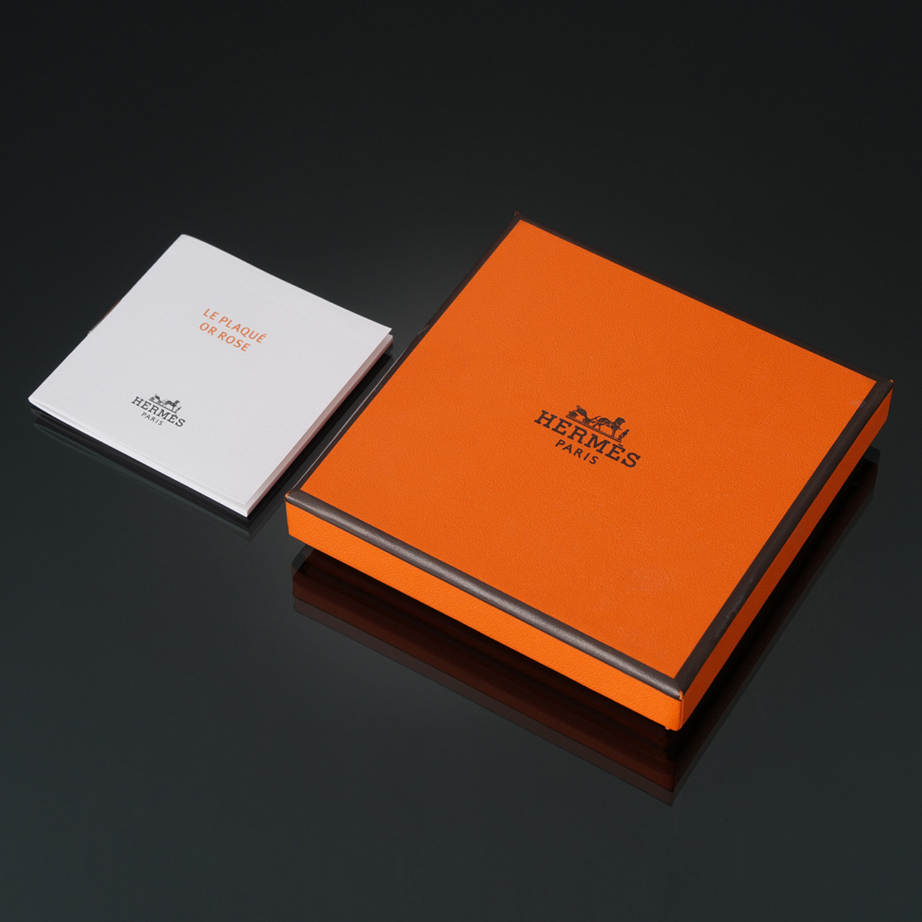 HERMES(USED)에르메스 켈리 브레이슬릿
