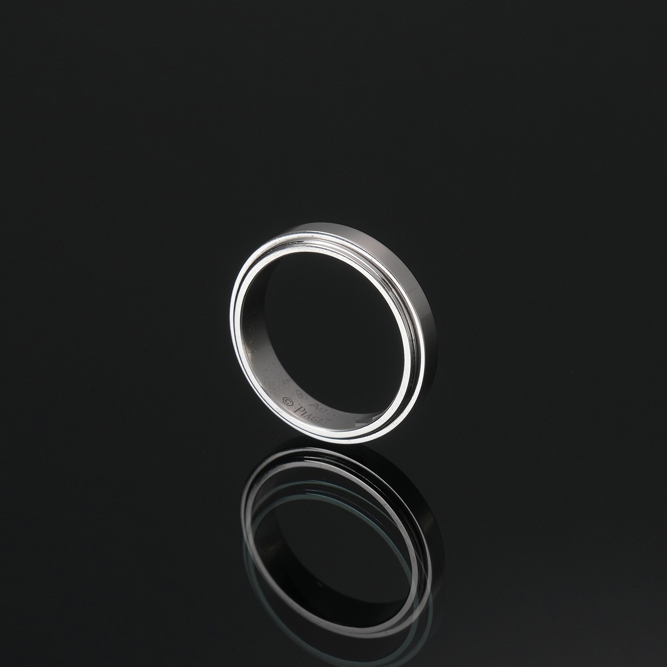 PIAGET(USED)피아제 포제션 링 #57